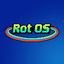 ROT