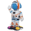 ASTRO
