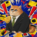 MISO