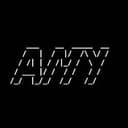 AMY