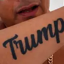 TWUMP
