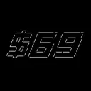 69