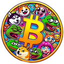 Bitmeme