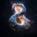 Com8