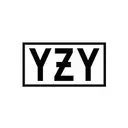 YZY