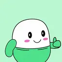 PFP