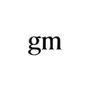 gm