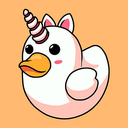 UNIDUCK