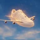 airforce