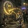 Jay Dogg