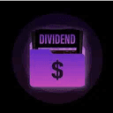 DbdfeP