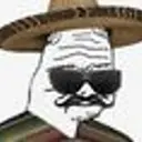 mɔ