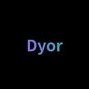 Dyor