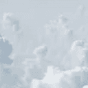ThinAir