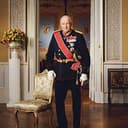 HARALD