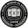 UAOR