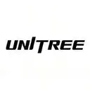 UNITREE