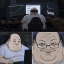 FOMO