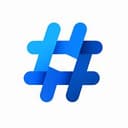 OPENHASH