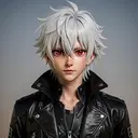 SDEV