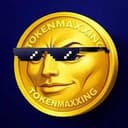 TOKENMAXXING
