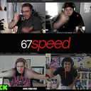 67SPEED