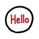 Hello