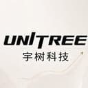 UNITREE