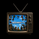 BrainRotTV