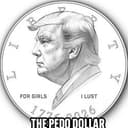 PUSD