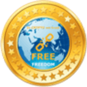Free