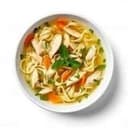 soup