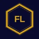 FL