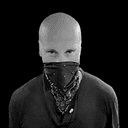 joemccann