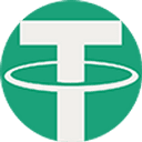 USDT