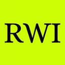 RWI