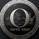 Onyx