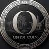 Onyx