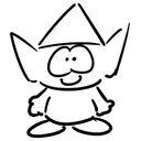Duende