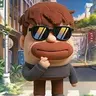 brrLenn