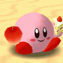 Kirby