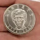 BarronCoin