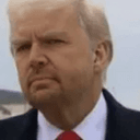 Side Eye