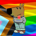 GAYGUY