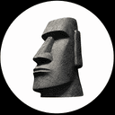 $MOAI