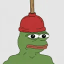 PLUMBPEPE