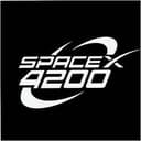 SPCX