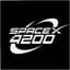 SPCX