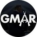GMAR