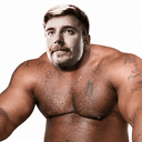 MRBBC
